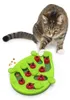 Catstages Nina Ottosson, interactief kattenspeelgoed, Productafbeelding-voorbeeld 2
