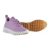Boty Ecco Sneaker Gruuv Lea 21820360990 Náhled obrázku produktu 2