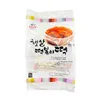 4er-Pack matamun Reiskuchen Tteokbokki Stangen 600g Produktbild-Vorschau 3