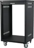 Samson SRK16 16U Rackmount Case w/Wheels Produktbild-Vorschau 2