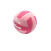 Wilson Bälle Super Soft Play, WV4006002 Produktbild-Vorschau 10