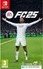 Electronic Arts FC 25, Nintendo Switch, Do pobrania Podgląd zdjęcia produktu 1