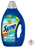 Spee AktivGel Freshness Kick 22WL Extra Freshness 990ml Podgląd zdjęcia produktu 1