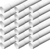ARLI Installationsrohr M16 gemufft 18m – Kabelrohr starr Produktbild-Vorschau 1