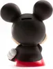 dekora - Mickey Mouse Spardose Mit Esspapiergeld - Geschenk Produktbild-Vorschau 2