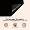 KitchenYeah© Herdabdeckplatte Der Planet Mars an einem Produktbild-Vorschau 5