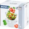 Vilde | Saladier - Verre - 17 cm - 1 L - 2 pièces - Voir les images du produit 7
