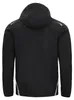 NITRAS Windbreaker MOTION TEX light Gr. XL Produktbild-Vorschau 2