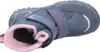 Superfit Husky Boots Blau in Gr. 35 Produktbild-Vorschau 8