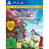 Dragon Quest XI  PS-4  Def. Ed. Streiter des Schicksals Produktbild-Vorschau 15