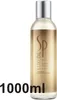 Wella Professionals SP Luxe Oil Keratin Protect Shampoo Produktbild-Vorschau 4