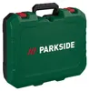 PARKSIDE® 20 V Akku-Bohrhammer »PABH 20-Li D4«, ohne Akku Produktbild-Vorschau 5
