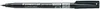 STAEDTLER Marker Lumocolor CD/DVD schwarz 10 Stück Podgląd zdjęcia produktu 3