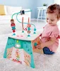 Hape Light-Up Circus Activity Cube, Block-Puzzle, 1,5 Produktbild-Vorschau 15