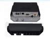 Mikrotik LtAP LTE6 kit, 2,4 GHz, 300 Mbit/s Productafbeelding-voorbeeld 10