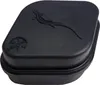 Cane Creek Thudbuster G4 ST Elastomer, Soft 45-68kg Produktbild-Vorschau 2