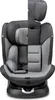 Osann Swift360 S i-Size, drehbar mit Isofix (76-150 cm) - Produktbild-Vorschau 7