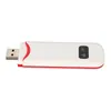 4G Mobile WiFi slot pour carte SIM 300Mbps Déverrouiller le Voir les images du produit 3