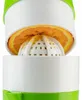 Börner extracteur de jus, extracteur de jus pour oranges, Voir les images du produit 4