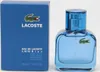 Lacoste Eau de Lacoste L.12.12. Blue Eau de Toilette für Produktbild-Vorschau 1