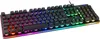 Deltaco Gaming GAM-021-RGB, Kabelgebunden, USB, Membran Key Produktbild-Vorschau 2