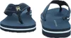 Cappello Tommy Hilfiger FW0FW08515DW6 Anteprima dell’immagine prodotto 2