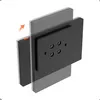 EZVIZ - SD7-Überwachungsmonitor, Farbe:Schwarz Produktbild-Vorschau 29