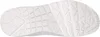 Skechers Sneaker Sneaker Kunstleder Produktbild-Vorschau 94