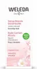 WELEDA Olio viso sensibile alla mandorla, 50 ml OEL Anteprima dell’immagine prodotto 5