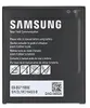 Baterie Samsung Galaxy XCover Pro - originální Náhled obrázku produktu 2