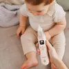 Aspirateur nasal électronique / Babyono Voir les images du produit 9