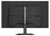 Gigabyte GO27Q24G Gaming Monitor Flat, 67 cm (26,5), 2.560 Produktbild-Vorschau 6
