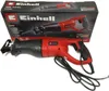 Univerzálna píla Einhell TC-AP 690 E Náhľad obrázku produktu 20