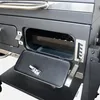 Barbecue a carbonella XL, Nero Anteprima dell’immagine prodotto 4