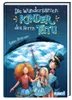 Die wundersamen Kinder des Herrn Tatu Náhľad obrázku produktu 2