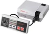 Nintendo Classic Mini NES-Mini Mini 30 herClassic - Stav: Náhled obrázku produktu 7