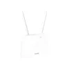 Tenda N300 wireless router Fast Ethernet Single-band (2.4 Anteprima dell’immagine prodotto 1