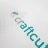 craftcut® Übertragungsfolie für Vinylfolie 21 x 30,5 cm Produktbild-Vorschau 8