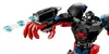 Lego Miles Morales Mech vs. Spider-Man 2099 Voir les images du produit 20