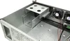 Inter-Tech IPC 4U K-439L, Server-Gehäuse, (4 Produktbild-Vorschau 5