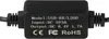 vhbw USB-Ladekabel kompatibel mit Sony DCR- SR300, SR300C, Produktbild-Vorschau 5