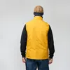 Fjällräven pánská zateplená vesta Bergtagen 60, barva Náhled obrázku produktu 3