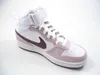 Nike Mädchen Sneaker, weiß(whiteburgundy), Gr. 361/2 Produktbild-Vorschau 28