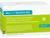MyBIOTIK Balance RDS denní porce prášek + kapsle, 40 porcí Náhled obrázku produktu 5