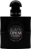 YSL Black Opium Edp Spray Produktbild-Vorschau 1