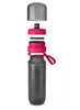 Wasserfilter-Flasche Active pink Produktbild-Vorschau 5