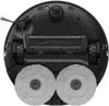 Dreame L20 Ultra Complete Saug-/Wischroboter inkl. Produktbild-Vorschau 9