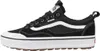 Vans Mte Old Skool Waterproof Couleur Noir Voir les images du produit 2