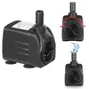 Kruger Meier Sturmkraft 1500RN-X5 - pompa wody 1500l/h Podgląd zdjęcia produktu 3