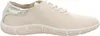 Baskets pour femmes en beige Voir les images du produit 3